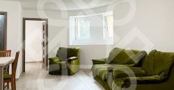 Apartament cu 3 camere de vanzare ultracentral in Oradea