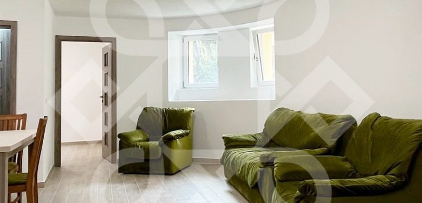 Apartament cu 3 camere de vanzare ultracentral in Oradea