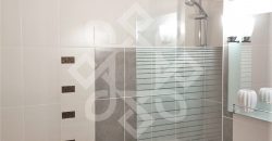 Apartament cu 2 camere in ansamblul rezidential Luceafarul