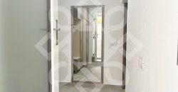 Apartament cu 3 camere de vanzare ultracentral in Oradea