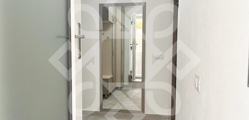 Apartament cu 3 camere de vanzare ultracentral in Oradea