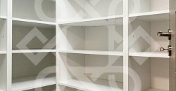 Apartament cu 3 camere de vanzare ultracentral in Oradea