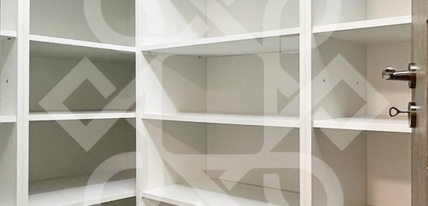 Apartament cu 3 camere de vanzare ultracentral in Oradea