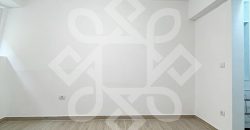 Apartament cu 3 camere de vanzare ultracentral in Oradea