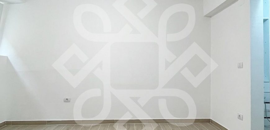 Apartament cu 3 camere de vanzare ultracentral in Oradea