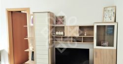 Apartament cu 2 camere, zona Horea, Oradea