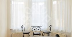 Apartament cu 3 camere, zona Ultracentrala, Oradea