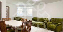 Apartament cu 3 camere de vanzare ultracentral in Oradea