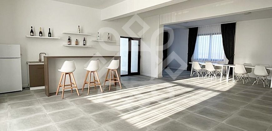 Vila noua cu 6 camere de inchiriat langa Baile Felix, Bihor