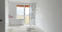 Apartament cu 2 camere de vanzare in Oncea, Oradea