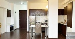 Apartament cu 2 camere de inchiriat, Nufarul Plaza, Oradea