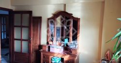 Apartament tip D cu 2 camere, decomandat in Rogerius