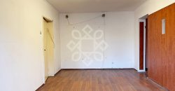 Spatiu comercial de inchiriat in Rogerius, Oradea