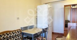 Apartament cu 2 camere de vanzare in Nufarul, Oradea