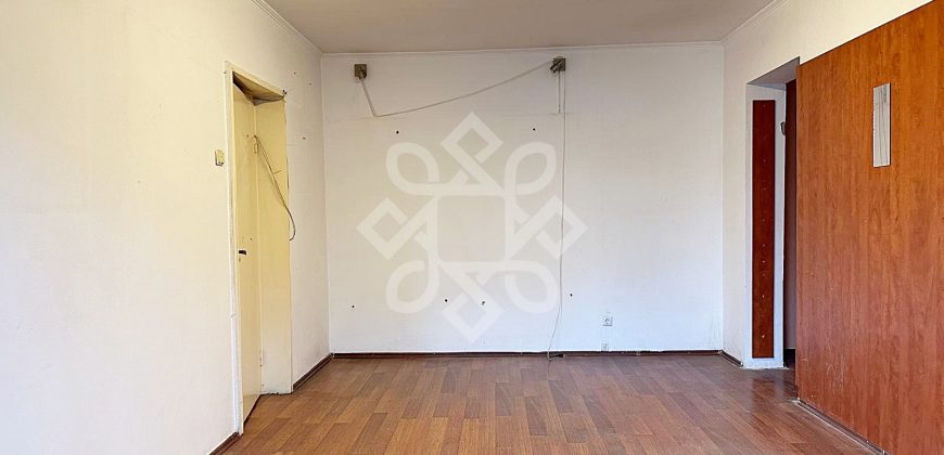 Spatiu comercial de inchiriat in Rogerius, Oradea