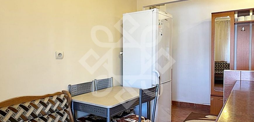 Apartament cu 2 camere de vanzare in Nufarul, Oradea