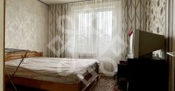 Apartament cu 3 camere de inchiriat in zona Olosig, Oradea