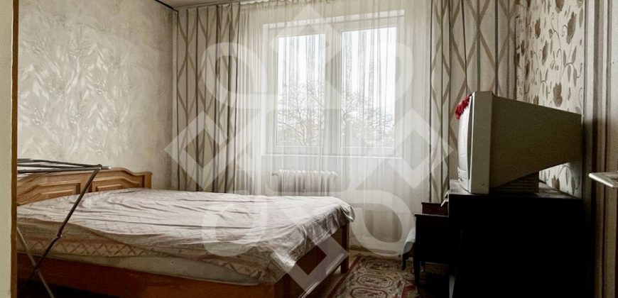 Apartament cu 3 camere de inchiriat in zona Olosig, Oradea