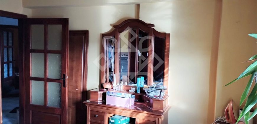 Apartament tip D cu 2 camere, decomandat in Rogerius