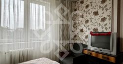 Apartament cu 3 camere de inchiriat in zona Olosig, Oradea