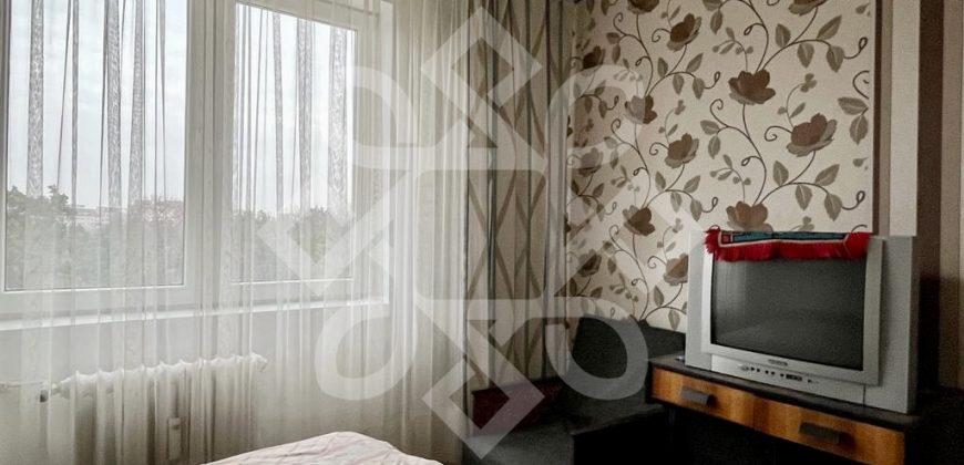 Apartament cu 3 camere de inchiriat in zona Olosig, Oradea