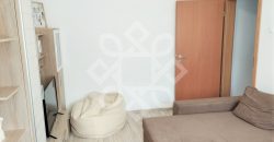 Apartament cu 2 camere, zona Horea, Oradea