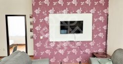 Apartament cu 3 camere, zona Ultracentrala, Oradea