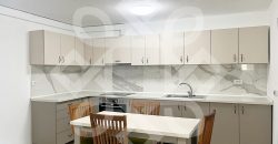 Apartament cu 3 camere de vanzare ultracentral in Oradea