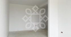 Apartament cu 2 camere de vanzare in Oncea, Oradea
