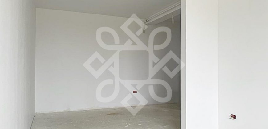 Apartament cu 2 camere de vanzare in Oncea, Oradea