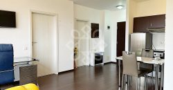 Apartament cu 2 camere de inchiriat, Nufarul Plaza, Oradea