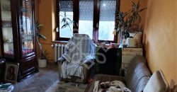 Apartament tip D cu 2 camere, decomandat in Rogerius