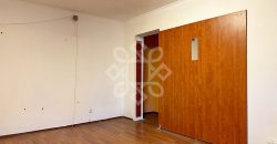 Spatiu comercial de inchiriat in Rogerius, Oradea
