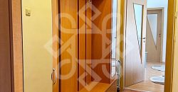 Apartament cu 2 camere de vanzare in Nufarul, Oradea