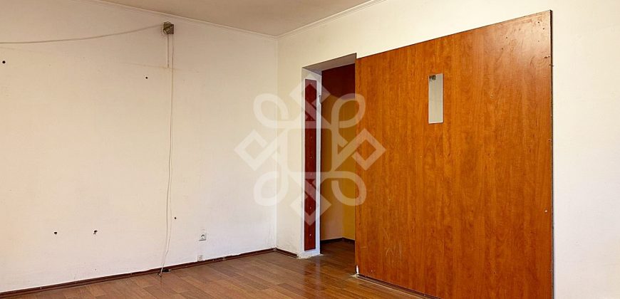 Spatiu comercial de inchiriat in Rogerius, Oradea