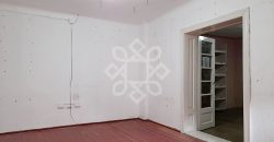 Casa cu teren 518 mp in zona Kaufland Velenta, Oradea