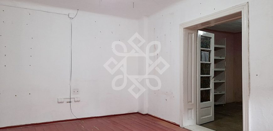 Casa cu teren 518 mp in zona Kaufland Velenta, Oradea