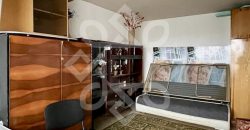 Apartament cu 3 camere de inchiriat in zona Olosig, Oradea