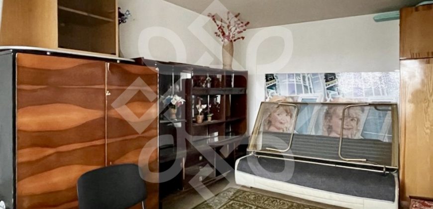 Apartament cu 3 camere de inchiriat in zona Olosig, Oradea