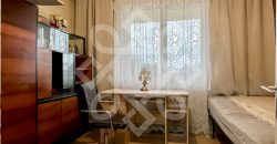 Apartament cu 3 camere de inchiriat in zona Olosig, Oradea