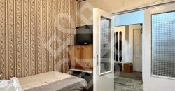 Apartament cu 3 camere de inchiriat in zona Olosig, Oradea