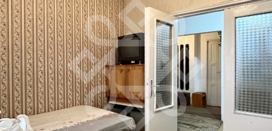 Apartament cu 3 camere de inchiriat in zona Olosig, Oradea