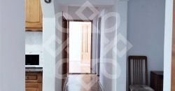 Apartament cu 3 camere de vanzare, zona Lacul Rosu