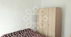 Apartament cu 2 camere, zona Horea, Oradea