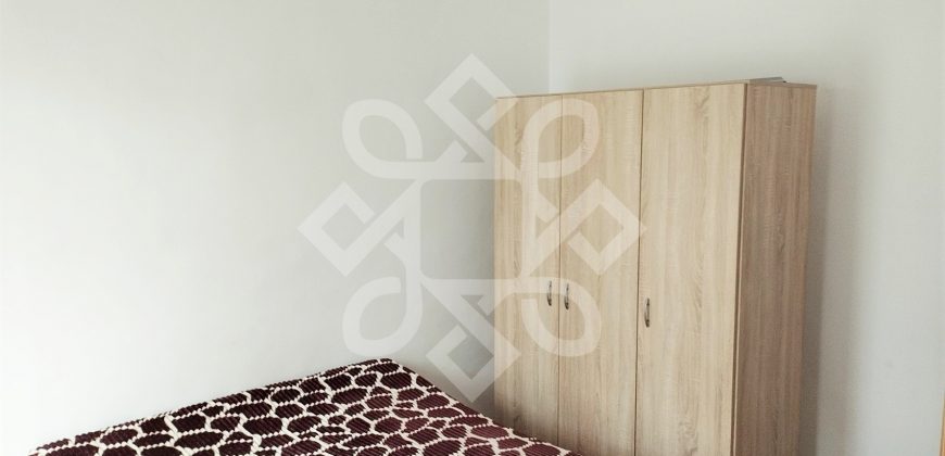 Apartament cu 2 camere, zona Horea, Oradea