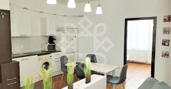 Apartament cu 3 camere, zona Ultracentrala, Oradea