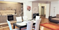 Apartament cu 2 camere in ansamblul rezidential Luceafarul
