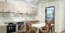 Apartament cu 3 camere de vanzare ultracentral in Oradea