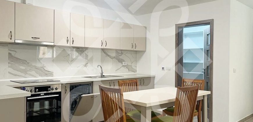 Apartament cu 3 camere de vanzare ultracentral in Oradea