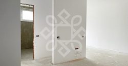 Apartament cu 2 camere de vanzare in Oncea, Oradea